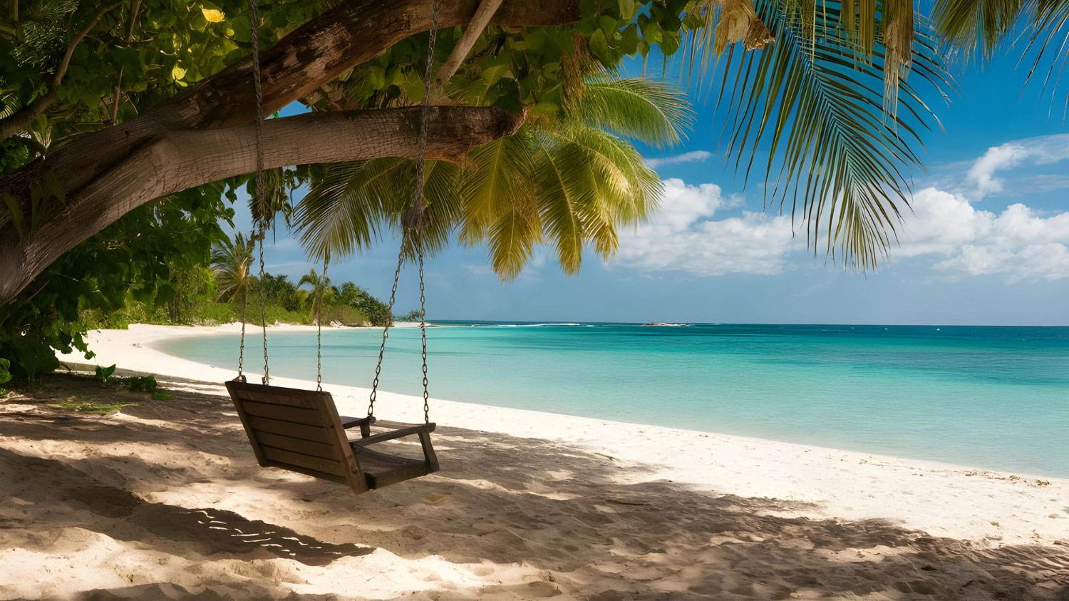Caraibi