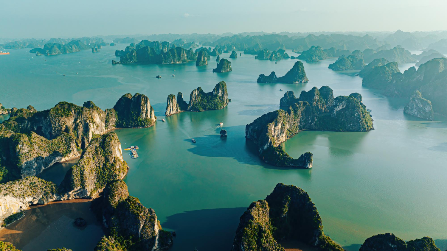 Vietnam Centrale