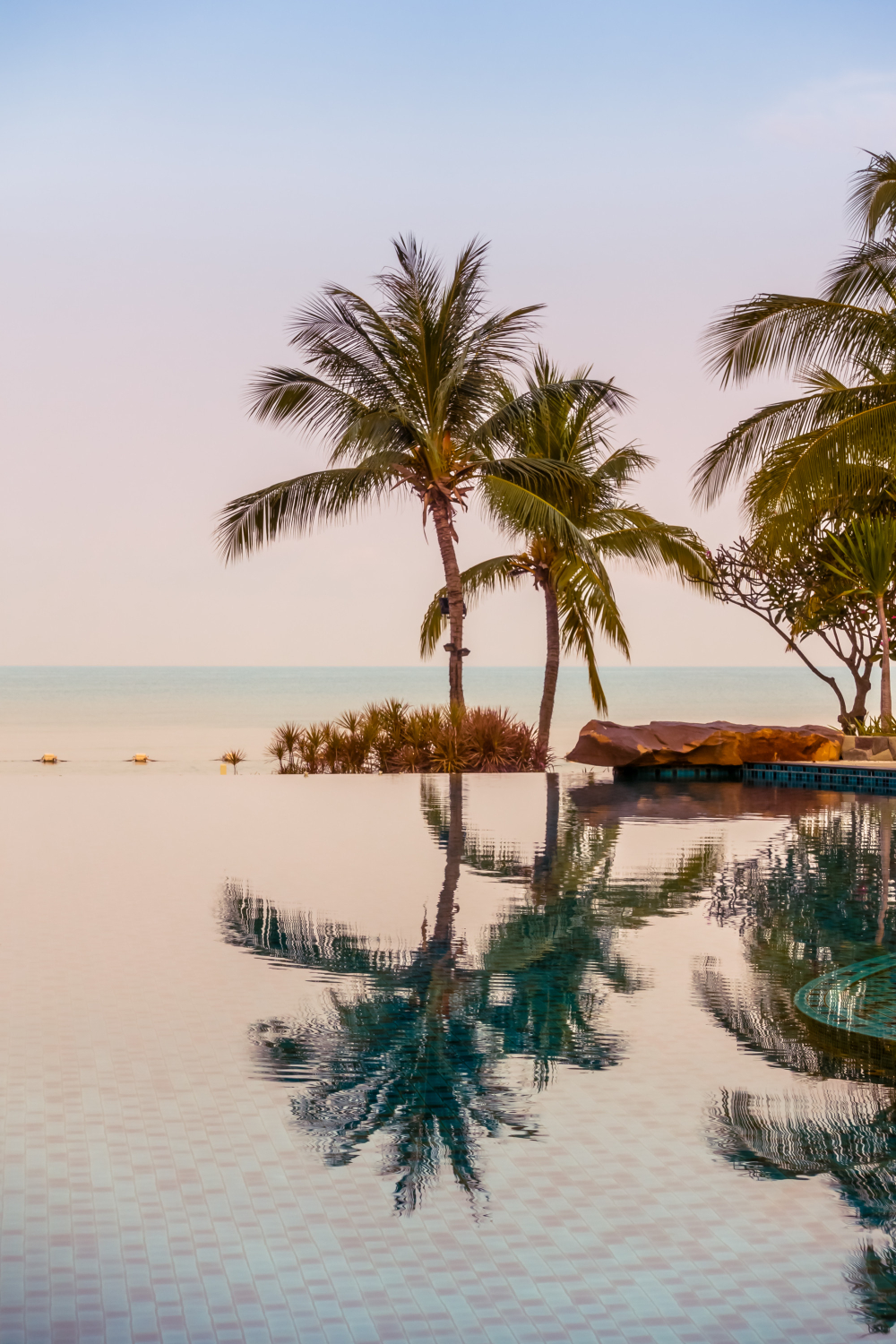 Rajasthan & Maldive