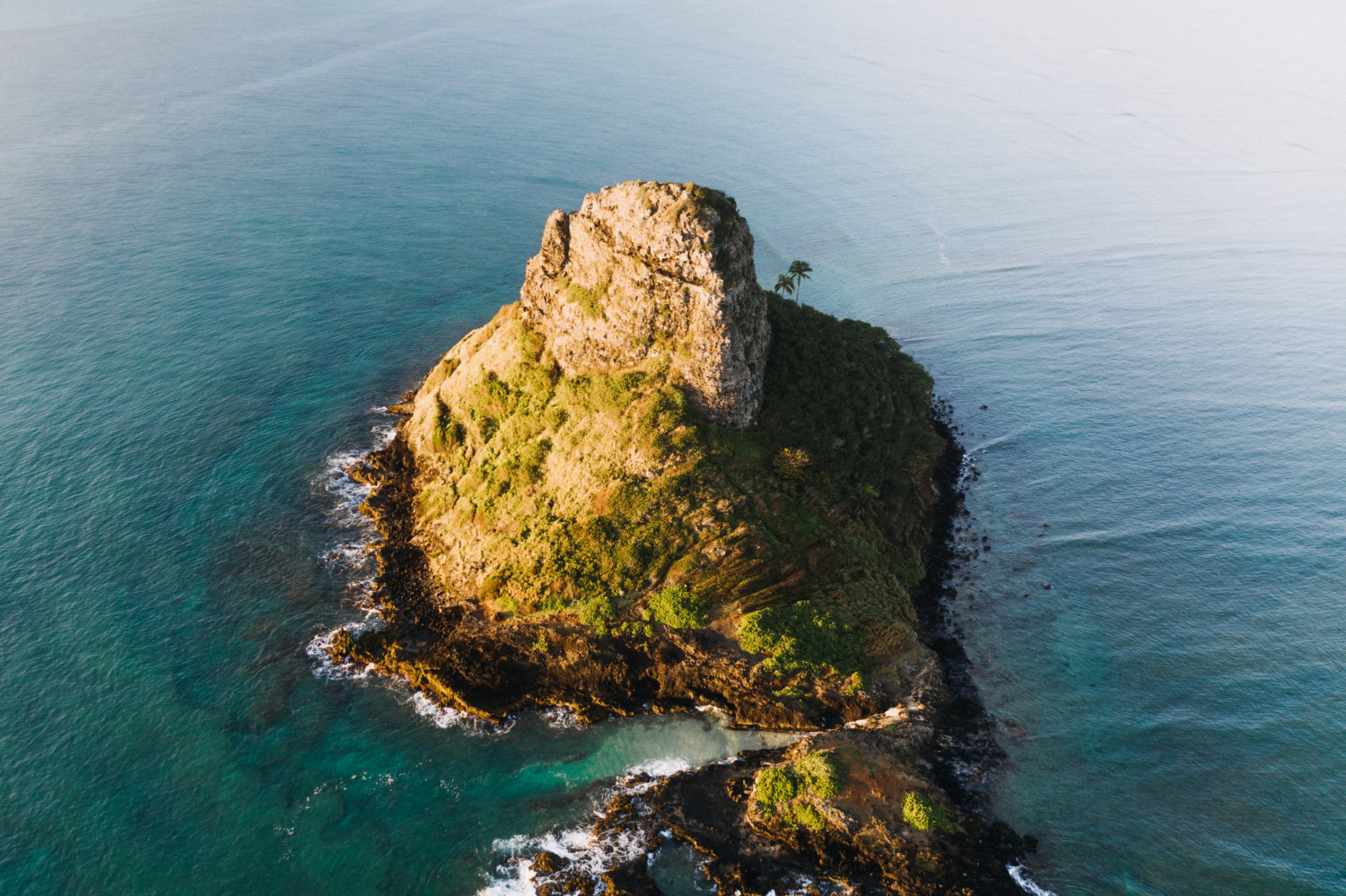 Isole Shimane