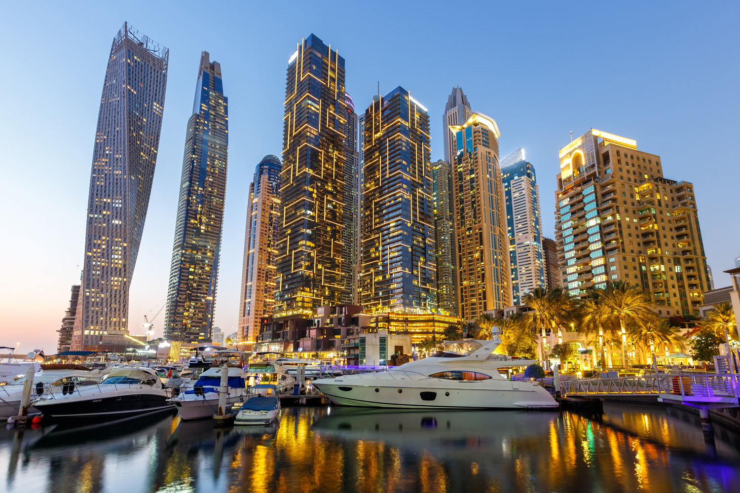 Emirati Autentici