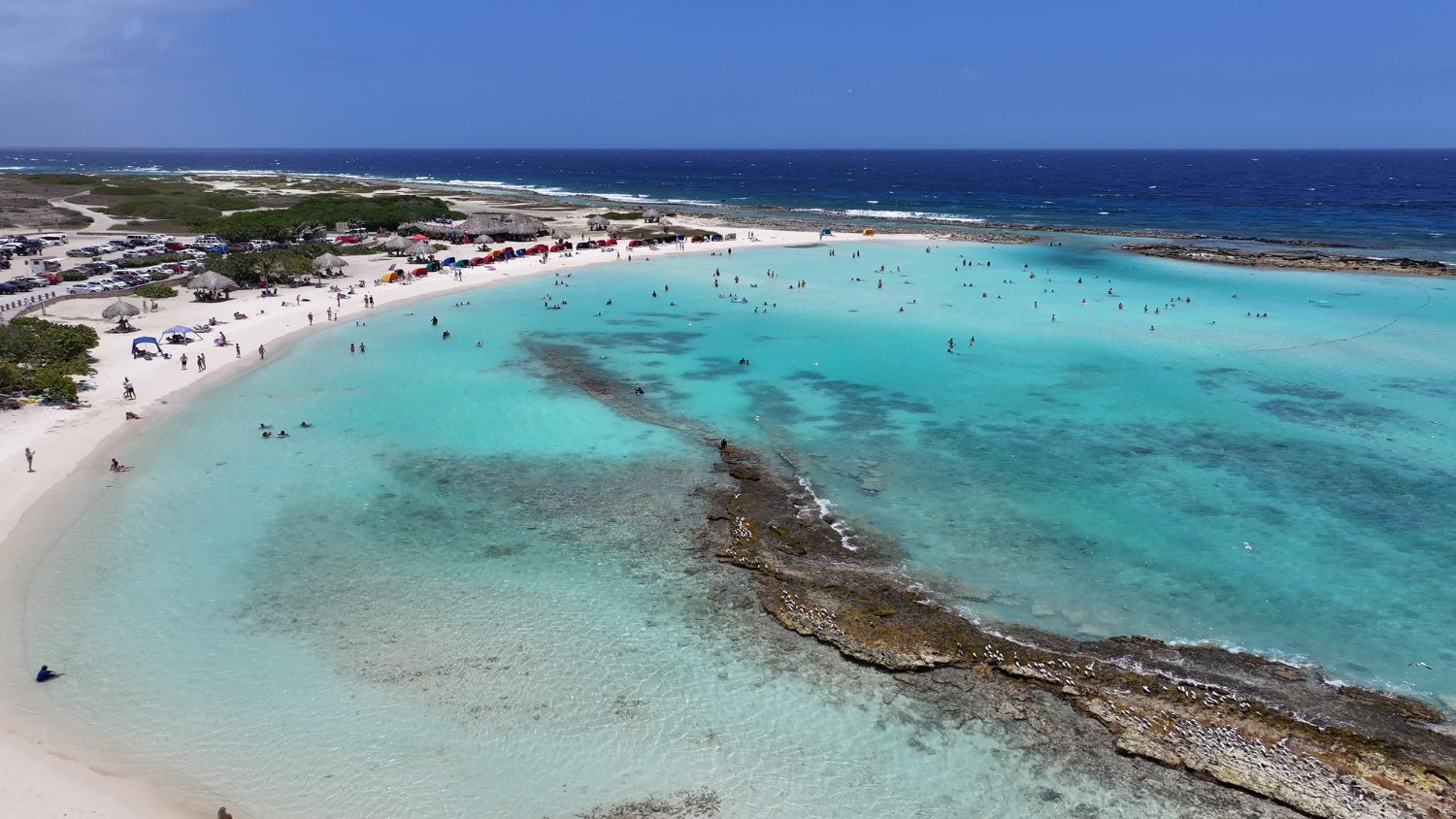 Aruba