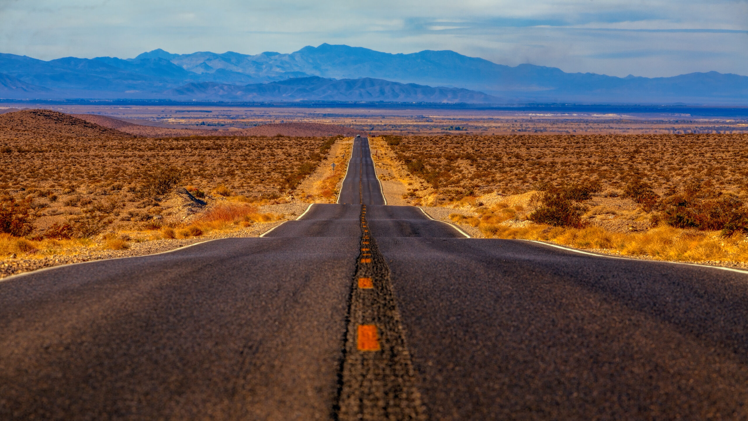Route 66